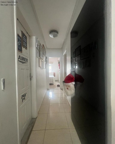 Casa, 3 quartos, 300 m² - Foto 4