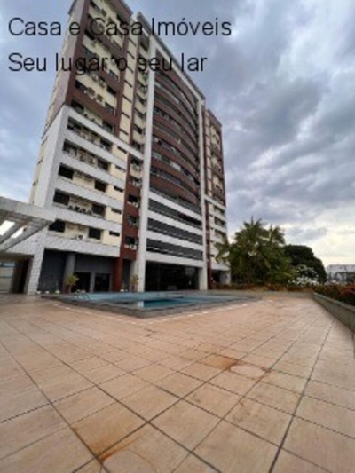 Apartamento, 3 quartos, 2 m² - Foto 4