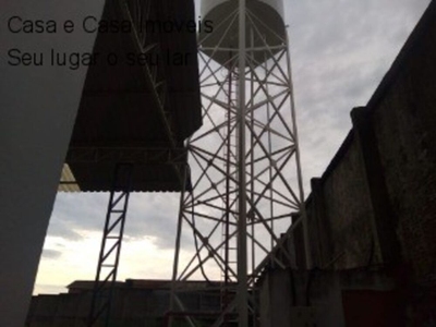 Prédio Inteiro - Foto 5