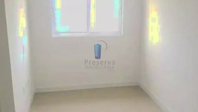 Apartamento, 1 quarto, 40 m² - Foto 3