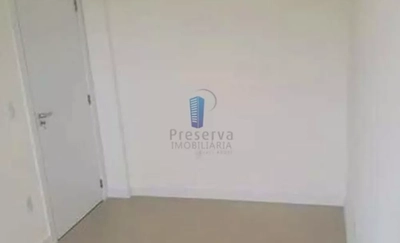 Apartamento, 1 quarto, 40 m² - Foto 4