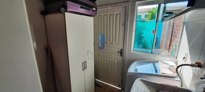 Casa, 2 quartos, 80 m² - Foto 4