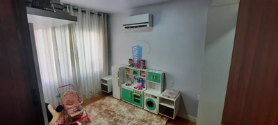 Casa, 2 quartos, 80 m² - Foto 2