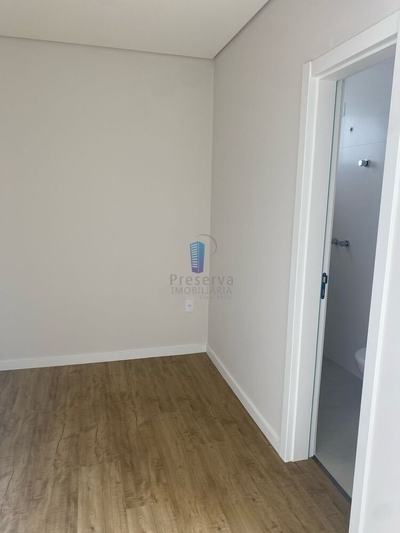 Apartamento, 3 quartos, 79 m² - Foto 5