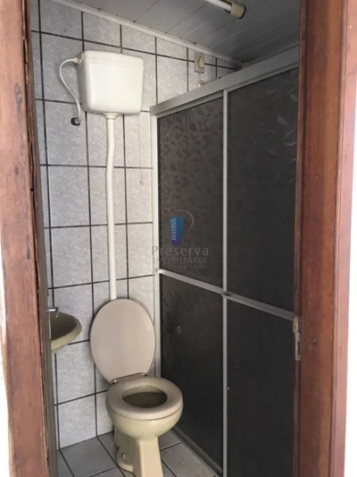 Casa, 2 quartos, 108 m² - Foto 1