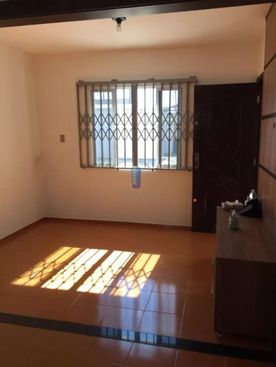 Casa, 2 quartos, 108 m² - Foto 4
