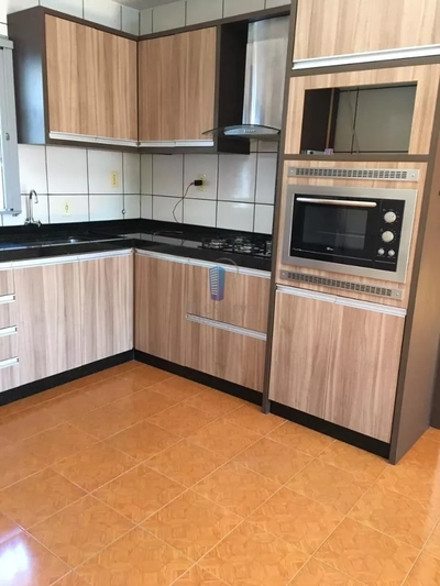 Casa, 2 quartos, 108 m² - Foto 3