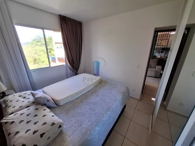 Apartamento, 2 quartos, 51 m² - Foto 1