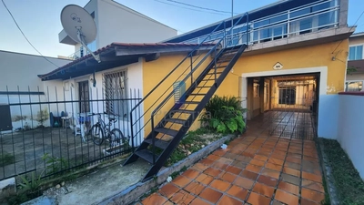 Sobrado, 5 quartos, 250 m² - Foto 5