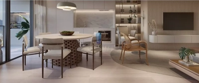 Apartamento, 2 quartos, 163 m² - Foto 5