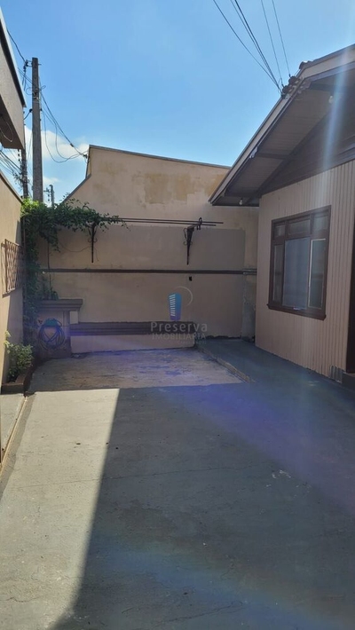 Casa, 2 quartos, 100 m² - Foto 4