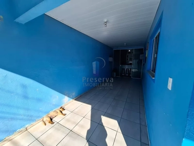 Casa, 2 quartos, 160 m² - Foto 3