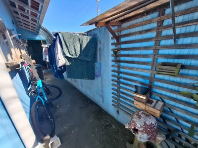 Casa, 2 quartos, 160 m² - Foto 4