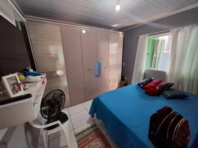 Casa, 2 quartos, 160 m² - Foto 2