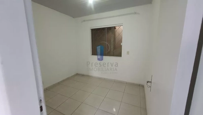 Prédio Inteiro - Foto 5