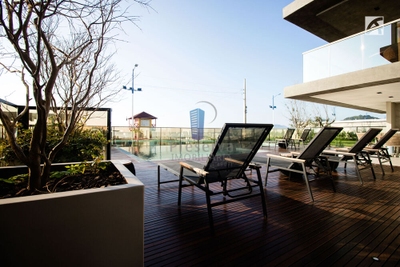 Apartamento, 3 quartos, 172 m² - Foto 5