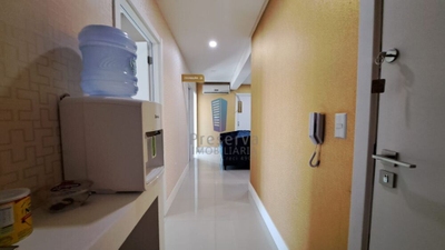 Sala-Conjunto, 108 m² - Foto 3