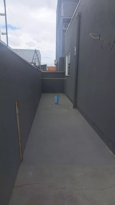 Casa, 2 quartos, 80 m² - Foto 4