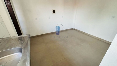 Kitnet-Studio, 20 m² - Foto 2