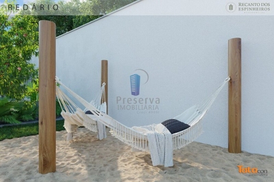 Apartamento, 2 quartos, 39 m² - Foto 4