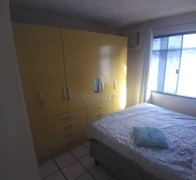 Casa, 3 quartos, 90 m² - Foto 4