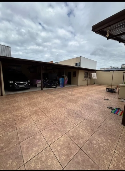 Casa, 3 quartos, 146 m² - Foto 3