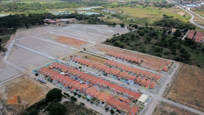 Terreno, 150 m² - Foto 2