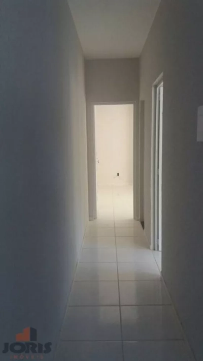 Casa, 2 quartos, 87 m² - Foto 4