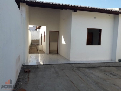 Casa, 2 quartos, 70 m² - Foto 4