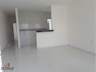 Casa, 2 quartos, 87 m² - Foto 3