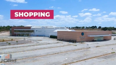 Terreno, 150 m² - Foto 2