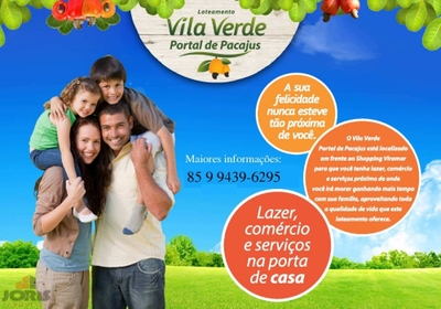 Terreno, 200 m² - Foto 5