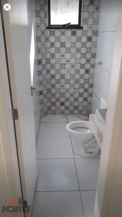 Casa, 3 quartos, 89 m² - Foto 4