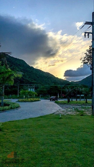 Terreno, 150 m² - Foto 3