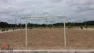 Terreno, 150 m² - Foto 4