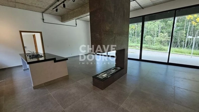 Casa, 4 quartos - Foto 4