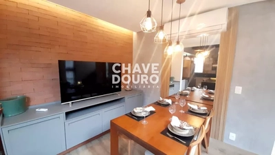 Casa, 3 quartos, 110 m² - Foto 3