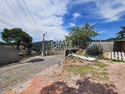 Terreno, 531 m² - Foto 2