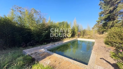 Terreno, 4840 m² - Foto 4