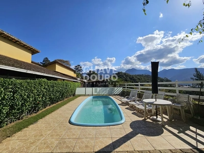 Casa, 2 quartos, 52 m² - Foto 1