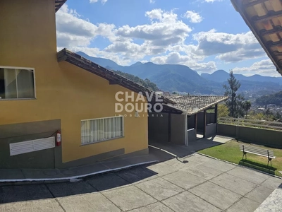 Casa, 2 quartos, 52 m² - Foto 4