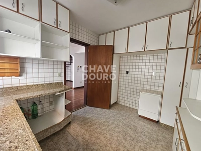 Cobertura, 3 quartos, 95 m² - Foto 2