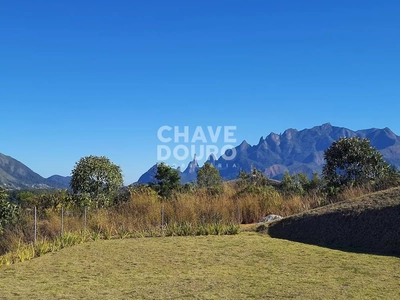 Terreno, 424 m² - Foto 1