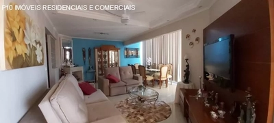 Cobertura, 3 quartos, 160 m² - Foto 3