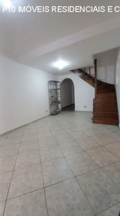 Sobrado, 3 quartos - Foto 2