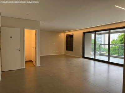 Apartamento, 3 quartos, 186 m² - Foto 3