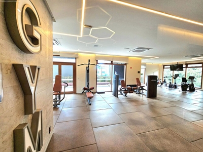 Apartamento, 3 quartos, 147 m² - Foto 5