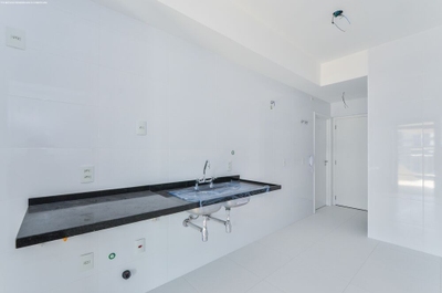 Apartamento, 3 quartos, 162 m² - Foto 5