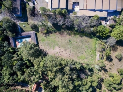 Depósito-Galpão, 54085 m² - Foto 1