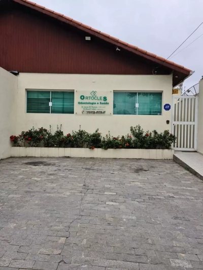 Prédio Inteiro, 150 m² - Foto 4